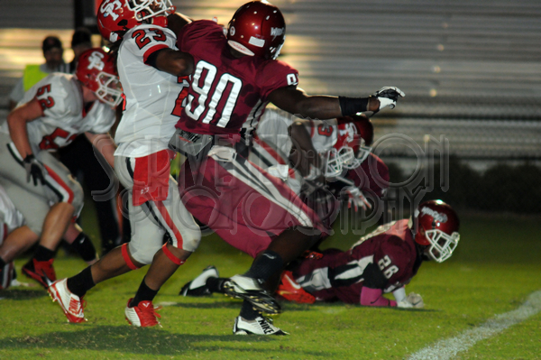 10-10 LHS vs. SPHS 040.JPG - SCRIVENER 300s #1